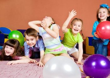 Бишкектеги кургак учукка каршы балдар ооруканасынын ордуна бала бакча ачылат