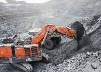 Садыр Жапаров: «Центерра» өзү да «Кумтөр» кени мындан ары ага таандык эмес экенин моюндап жатат» 