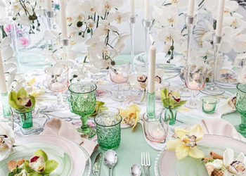 «Тойго эмес, алган багытына жумшаш керек». Садыр Жапаров ар бир берилген кредит текшерилерин айтты