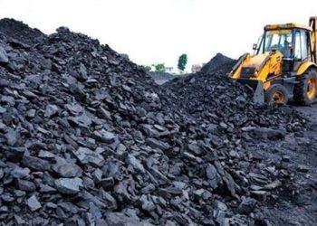 Кара-Кечеде көмүр казуу 1 жумага токтотулду