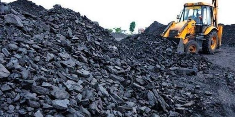 Кара-Кечеде көмүр казуу 1 жумага токтотулду