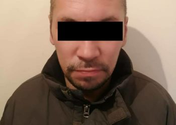 «Жер төлөсүндө колу-бутун скотч менен байлап кармаган». Сузакта 9 жаштагы кызды өлтүрүүгө шектүү кармалды