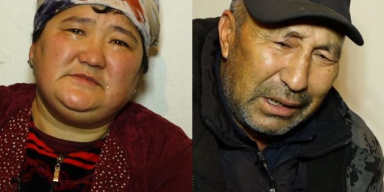 Сокулуктагы зордуктоо окуясы. “Балам жазасын алсын, бизди кечиргиле” дейт шектүүнүн жакындары