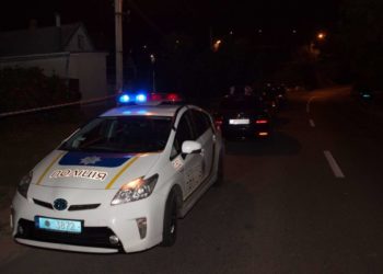 «Акча үчүн». Украинада эки кыргызстандык адам өлтүрүүгө шектелип жатат