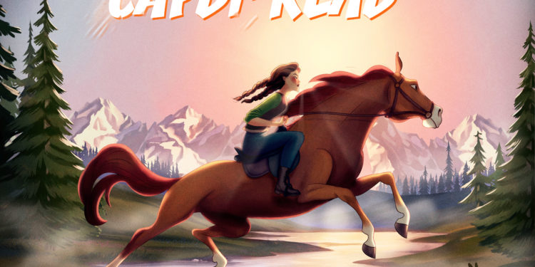 Жашы жете электе никеге туруу көйгөйүн козгогон “Сары-Көл сырлары” интерактивдүү оюну жарыкка чыкты