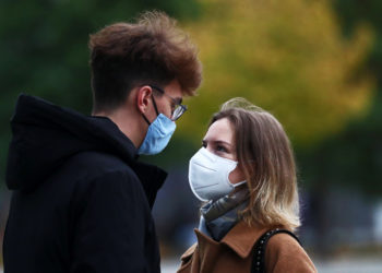 Акыркы суткада 42 адамдан коронавирус аныкталып, 1 киши каза болду. Статистика