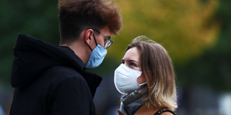 Акыркы суткада 42 адамдан коронавирус аныкталып, 1 киши каза болду. Статистика