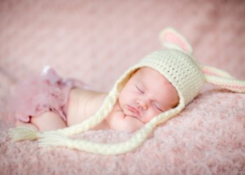 Миңден ашуун ымыркайга Олимпиадада медаль алган спортчулардын ысымы ыйгарылды