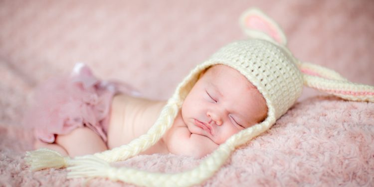 Миңден ашуун ымыркайга Олимпиадада медаль алган спортчулардын ысымы ыйгарылды