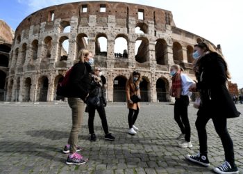 Акыркы суткада 68 адамдан коронавирус аныкталып, 2 адам көз жумду. Статистика