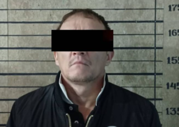 Бишкекте 41 жаштагы жаран бир тууганын бычактап өлтүрүүгө шектелип жатат