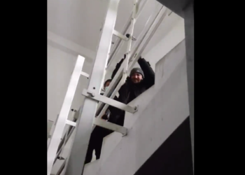 Бүгүн экс-депутат Бактыбек Калмаматовдун бөгөт чарасы каралат