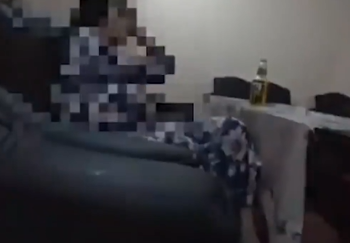 Кара-Балтадагы саунада 25 кыз интимдик кызмат көрсөтөбү? Милициянын жообу