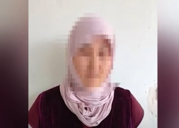 Жалал-Абад облусунда 7 жаран “Хизбут-Тахрир” уюмунан баш тартты