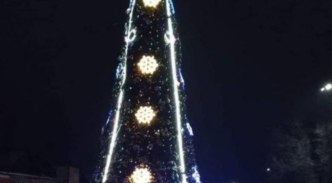 Дагы бир тепкиге кабылган балаты! Кезек Кант шаарына жетти