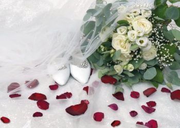 21.12.21 кооз датасында Кыргызстанда 200дөн ашык түгөй баш кошту