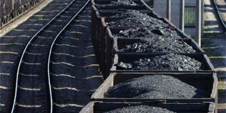 Бишкекке Кара-Кечеден 1200 тонна көмүр келди