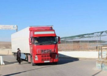 УКМК Кыргызстан Ооганстанга күйүүчү май экспорттоп жатат деген маалыматты четке какты