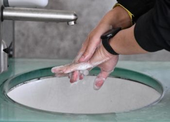 Акыркы суткада 41 адамдан коронавирус аныкталып, 1 киши каза болду. Статистика