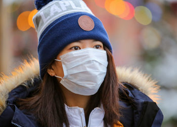 Акыркы суткада 193 адамдан коронавирус аныкталып, 2 киши каза болду. Статистика