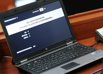 Казакстанга кыргыз аскерлерин жөнөтүүгө кайсы депутаттар каршы болушту? Тизме