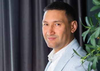 Тимур Файзиев «Асман» шаарынын курулушун жетектей тургандыгы расмий жарыяланды