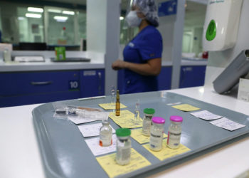 Өлкөдөн дары-дармекти ташып чыгууга убактылуу тыюу салынды