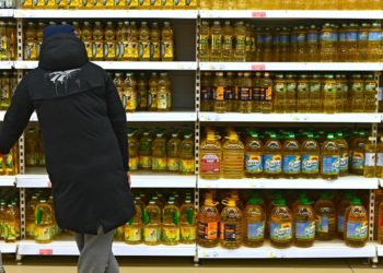 Президенттин маалымат катчысы: «Азык-түлүккө байланыштуу көйгөй болбойт»