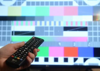 Маданият министринин орун басары: «Айрым телеканалдардын чагылдыруусу 20-мартка дейре токтотулган»