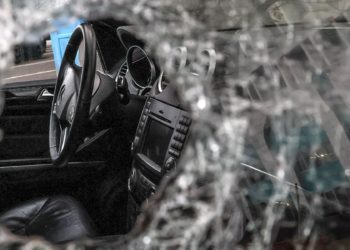 Казакстандагы митингдер. Башаламандыкта 225 киши каза болду