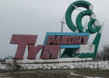 Түптө өспүрүм асынган абалда табылып, атасы оор абалда бейтапканага жеткирилди