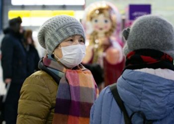 Акыркы суткада 52 адамдан коронавирус аныкталып, 2 киши каза болду. Статистика