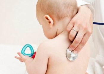 Акыркы суткада 206 адамдан коронавирус аныкталып, 2 киши каза болду. Статистика