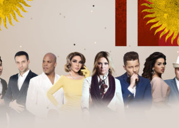 Назаренко, Атабеков, Жумакадыр… Кремль сарайында кыргыз атактууларынын катышуусунда чоң концерт өтөт