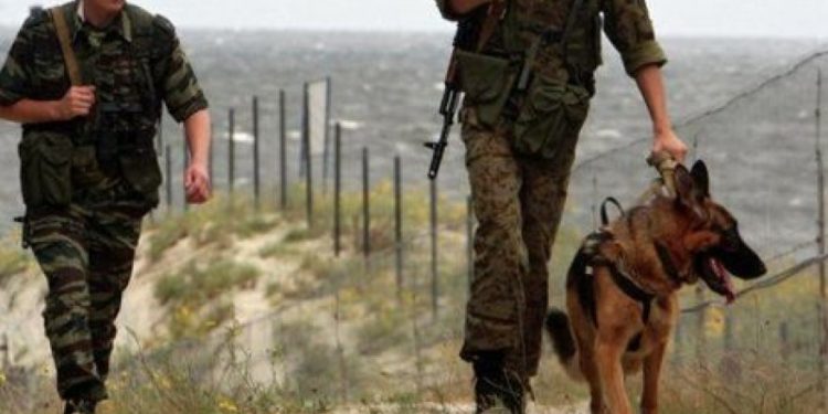 Тажикстанда чек арадан кармалган Кыргыз жараны каза болду