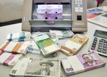 Президент 2022-жылдын республикалык бюджетине кол койду