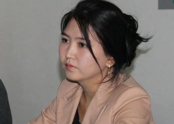 Нарматова суракка чакырылды