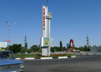 Кара-Балтада Жигули унаасынын айдоочусу цистернаны сүзүп каза болду (видео)