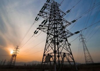 Энергетика министрлиги: «Жарык Борбор Азия боюнча өчтү. 30 мүнөттө электр энергия берүү калыбына келтирилет»