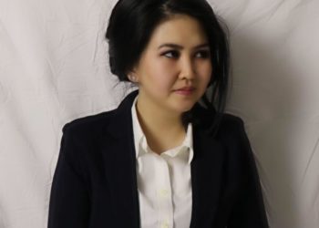 Депутат Орозайым Нарматова дипломун мыйзамсыз алган делген иш боюнча соцтармакта кандай талкуу болуп жатат?