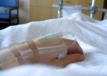 Чек арадагы чырдан жаракат алгандардын саны 13 кишиге жетти