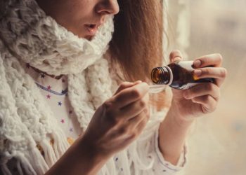 Акыркы суткада 874 адамдан коронавирус аныкталып, 2 киши каза болду. Статистика