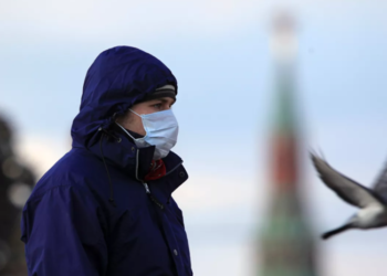 Акыркы суткада 820 адамдан коронавирус аныкталып, 3 киши каза болду. Статистика