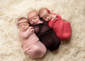 Бишкекте үч эм төрөлдү