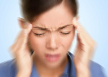 Акыркы суткада 781 адамдан коронавирус аныкталып, 3 киши каза болду. Статистика