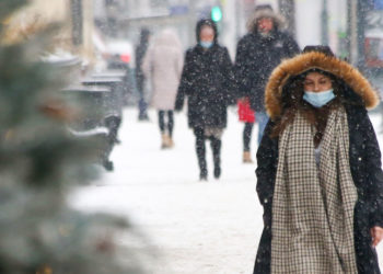 Акыркы суткада 247 адамдан коронавирус аныкталып, 3 киши каза болду. Статистика