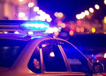 Москвада Кыргыз жарандарынын катышуусунда дагы массалык мушташ катталды