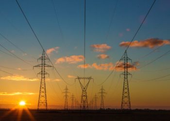 Кыргызстан, Казакстан жана Өзбекстандын энергетикалык системасы кандай байланышта?