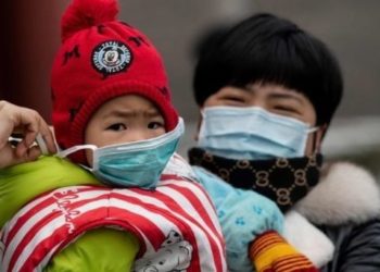 Акыркы суткада 398 адамдан коронавирус аныкталып, 5 киши каза болду. Статистика