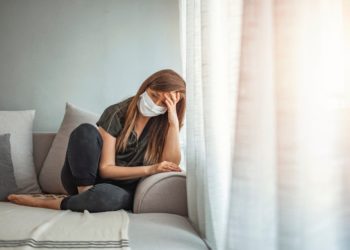 Акыркы суткада 190 адамдан коронавирус аныкталып, 2 киши каза болду. Статистика